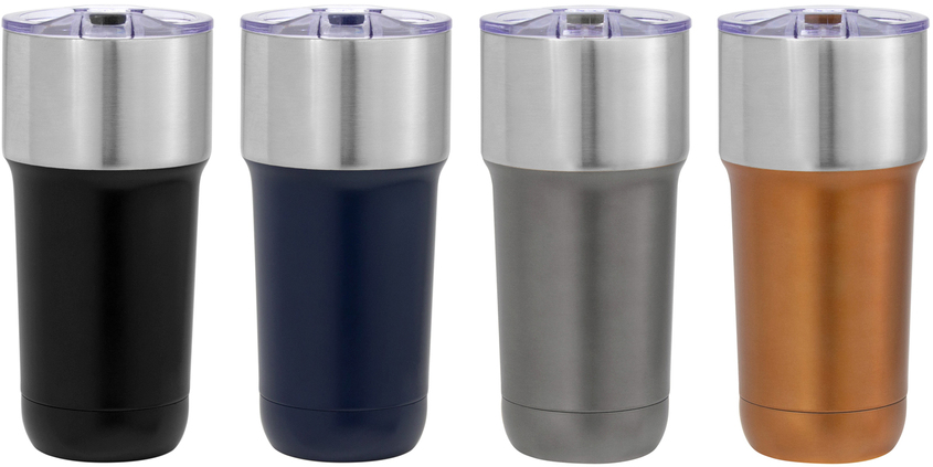 Mug térmico "TORCH" - Imagen 37