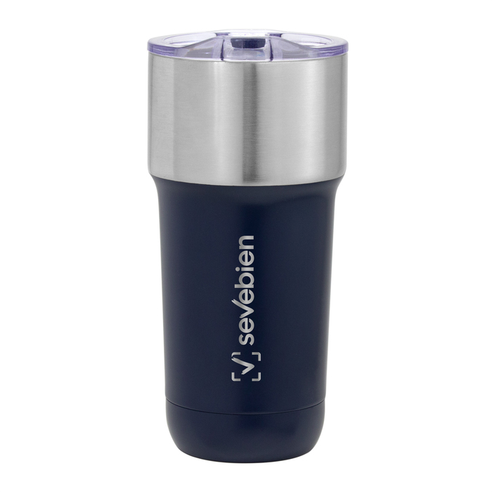 Mug térmico "TORCH" - Imagen 14