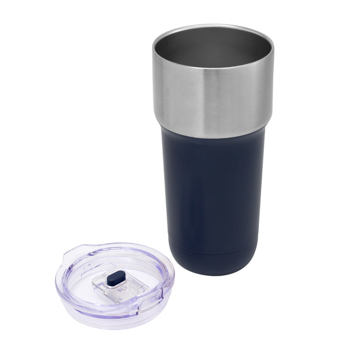 Mug térmico "TORCH" - Imagen 15