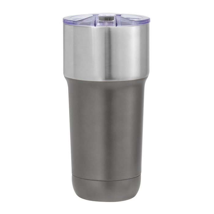 Mug térmico "TORCH" - Imagen 3
