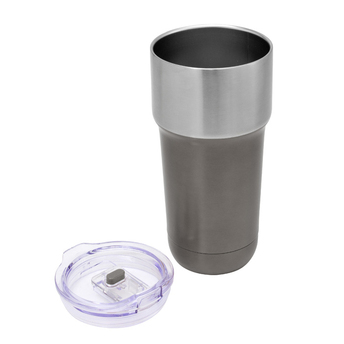 Mug térmico "TORCH" - Imagen 23