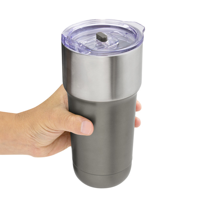 Mug térmico "TORCH" - Imagen 24