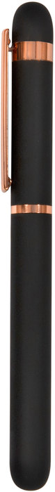 ROLLER "COPPERFIELD II" TINTA AZUL
