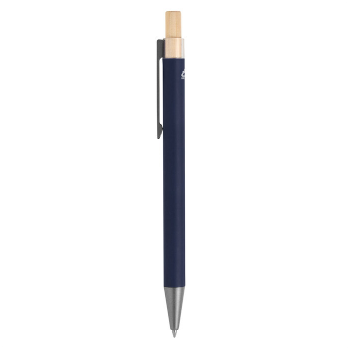 Bolígrafo "VUMY" - Imagen 3