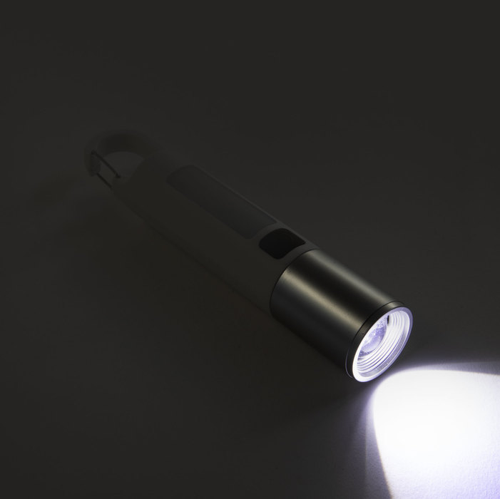Linterna multifunción "SPARK" - Imagen 9