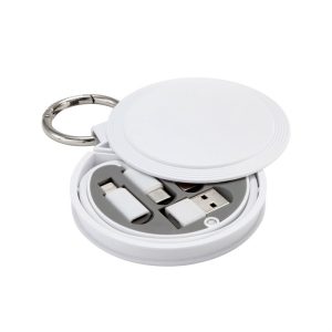 Cable de carga "NEXO"