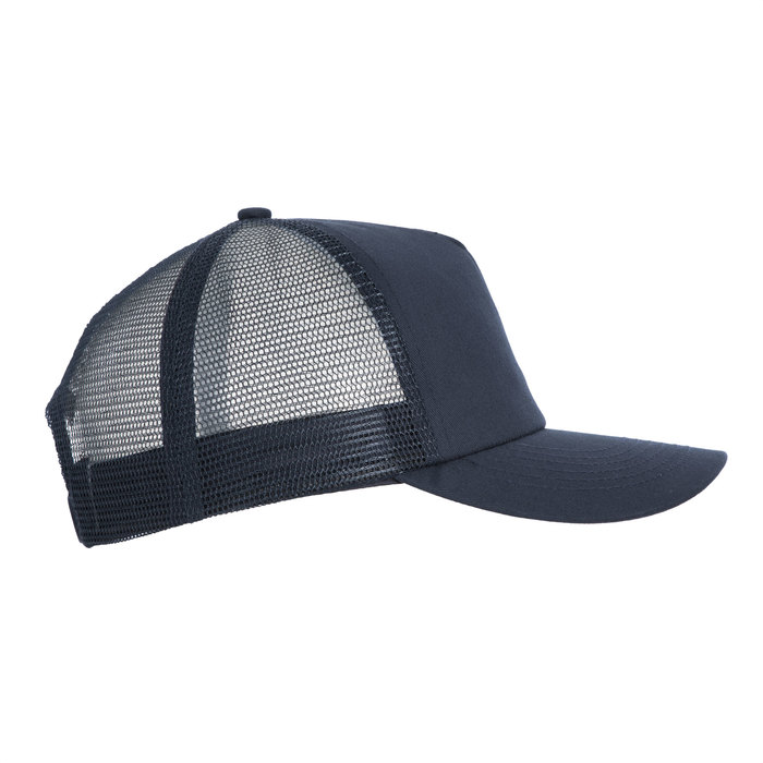 Gorra "TRAC" - Imagen 16