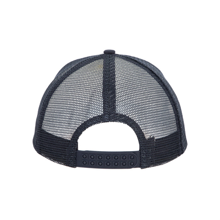 Gorra "TRAC" - Imagen 17