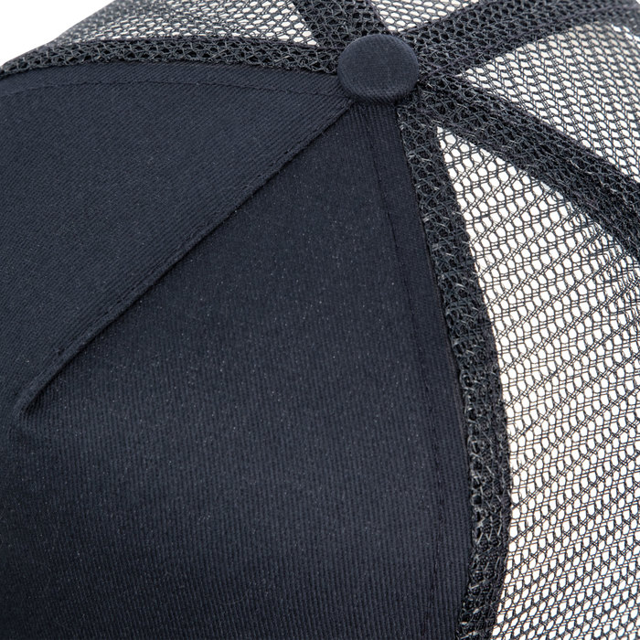 Gorra "TRAC" - Imagen 19