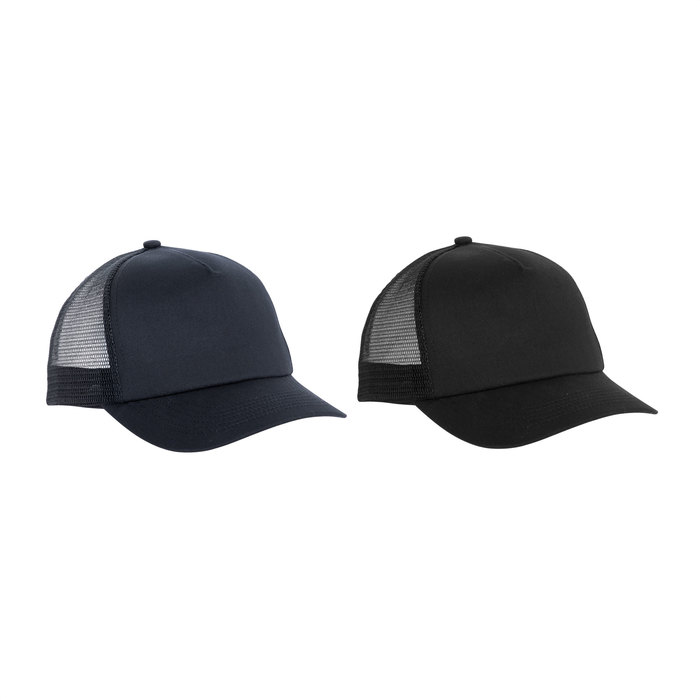Gorra "TRAC" - Imagen 22