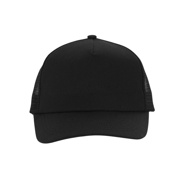 Gorra "TRAC" - Imagen 5
