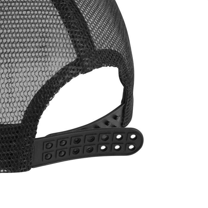Gorra "TRAC" - Imagen 8