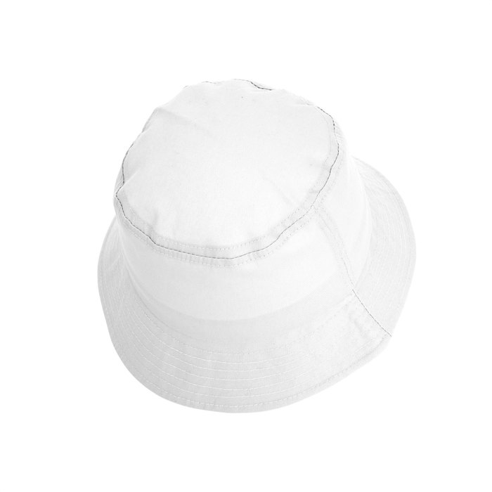 Gorro "PILU" - Imagen 5