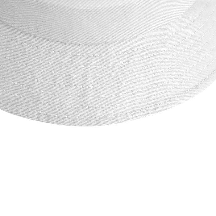 Gorro "PILU" - Imagen 6