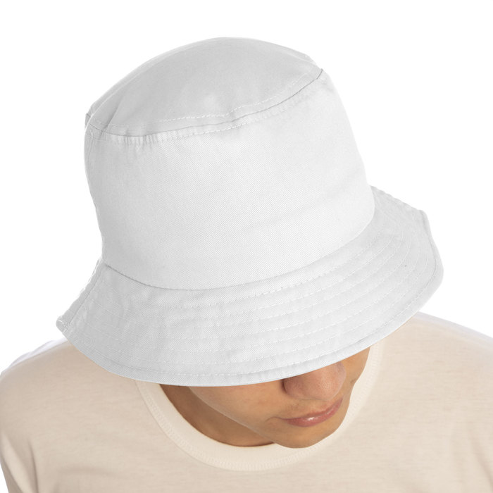 Gorro "PILU" - Imagen 7