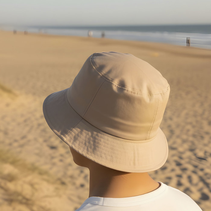 Gorro "PILU" - Imagen 14