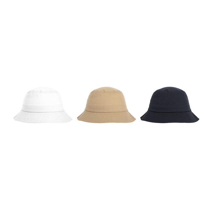 Gorro "PILU" - Imagen 21