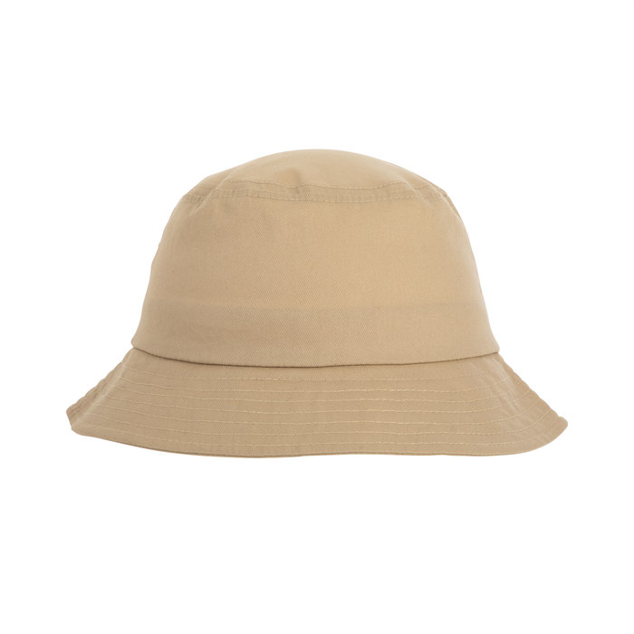 Gorro "PILU" - Imagen 3