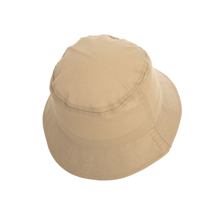 Gorro "PILU" - Imagen 17