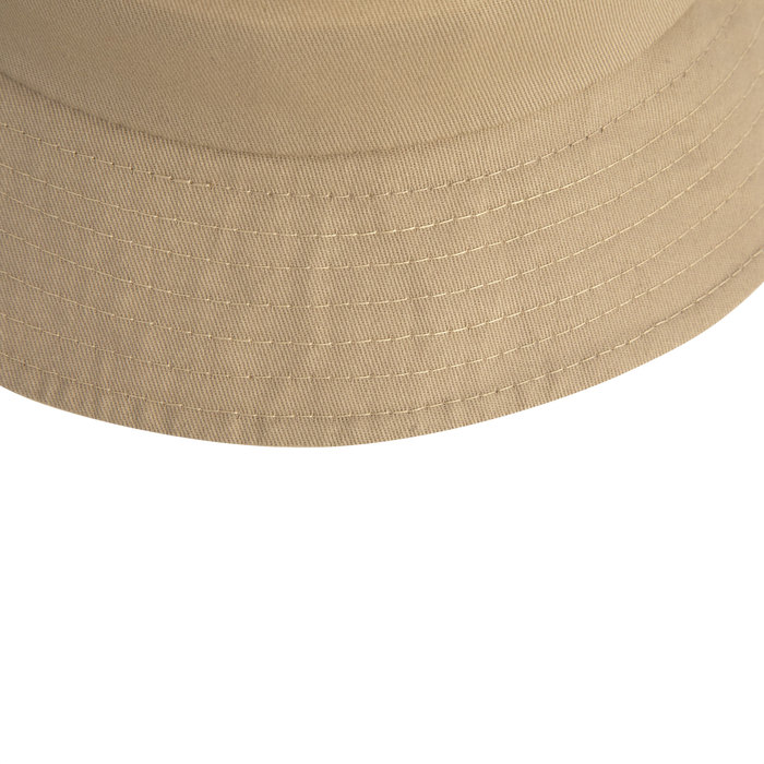 Gorro "PILU" - Imagen 18