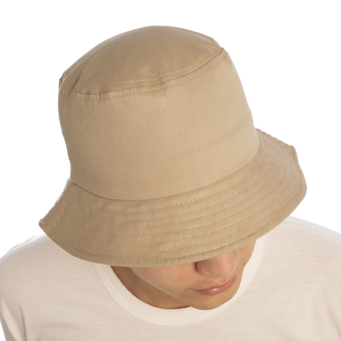 Gorro "PILU" - Imagen 19