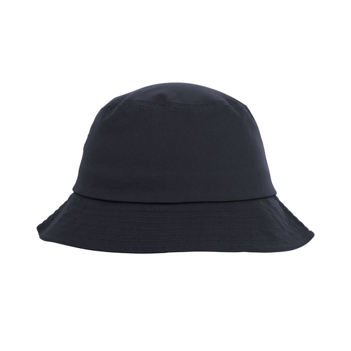 Gorro "PILU" - Imagen 2