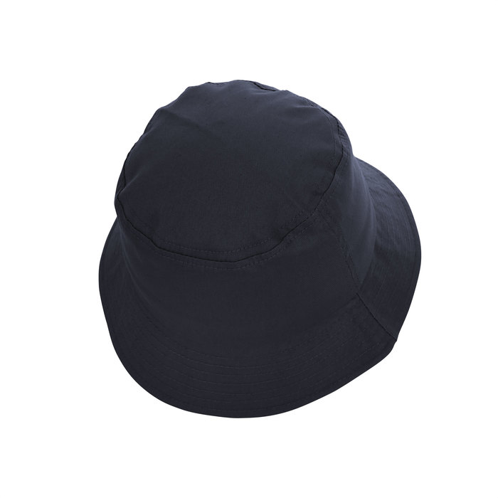 Gorro "PILU" - Imagen 11