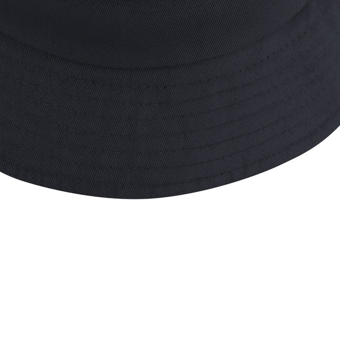 Gorro "PILU" - Imagen 12