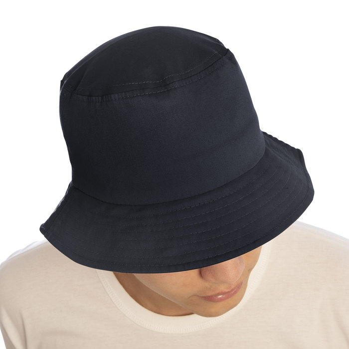 Gorro "PILU" - Imagen 13