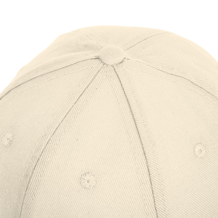 Gorra "JEVI" - Imagen 63