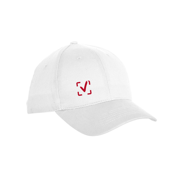 Gorra "JEVI" - Imagen 7