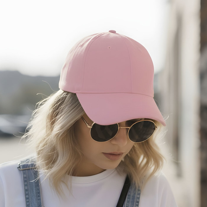 Gorra "JEVI" - Imagen 35