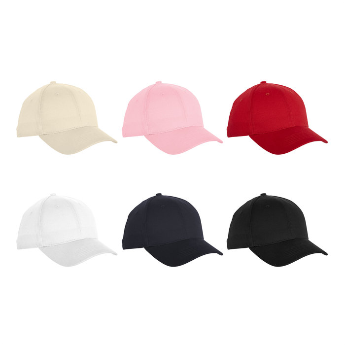 Gorra "JEVI" - Imagen 66