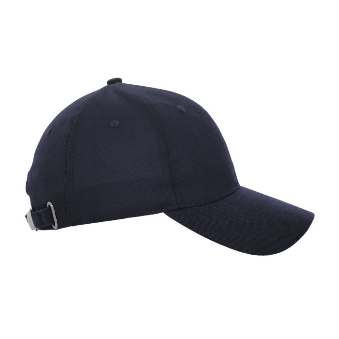 Gorra "JEVI" - Imagen 30