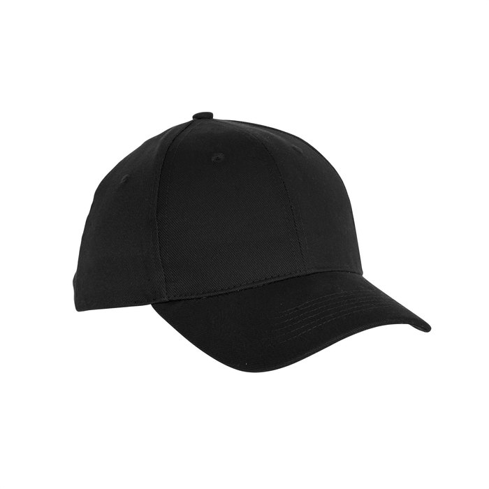 Gorra "JEVI" - Imagen 2