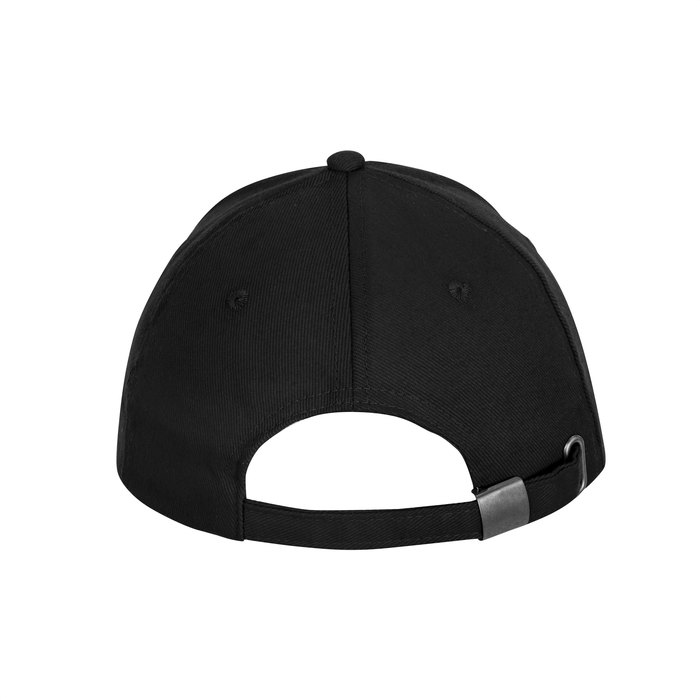 Gorra "JEVI" - Imagen 21