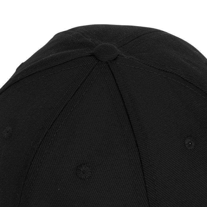 Gorra "JEVI" - Imagen 23