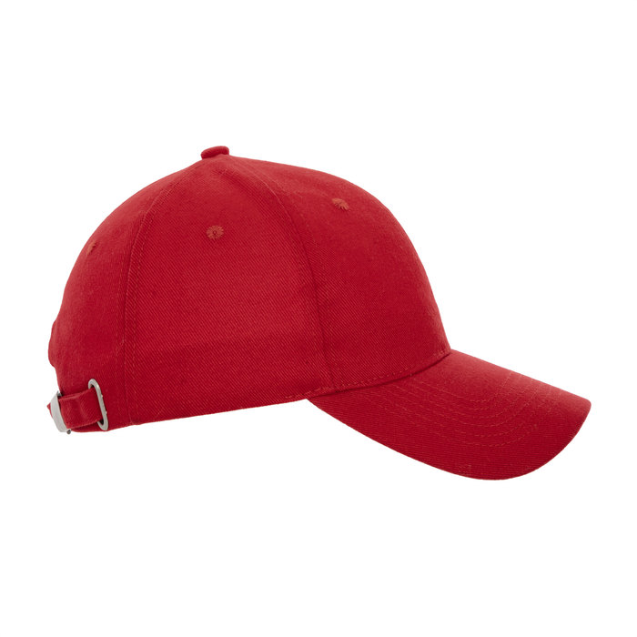 Gorra "JEVI" - Imagen 40