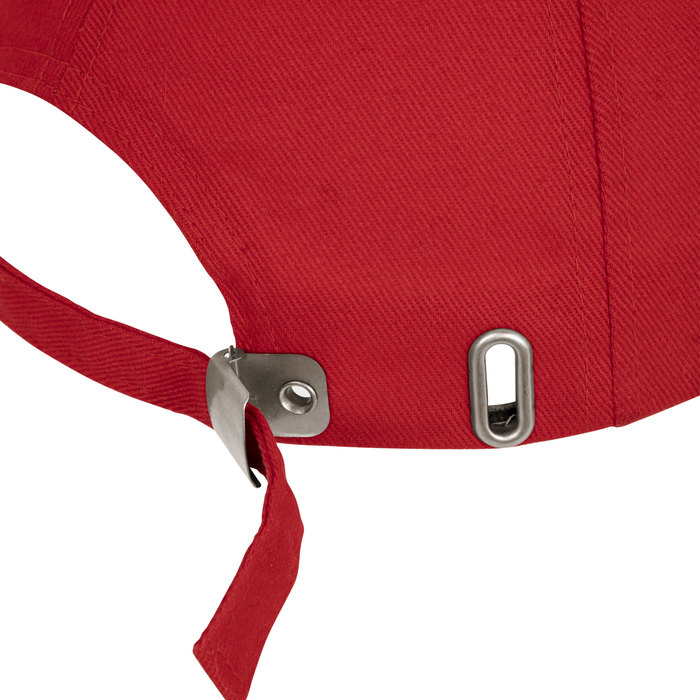 Gorra "JEVI" - Imagen 42