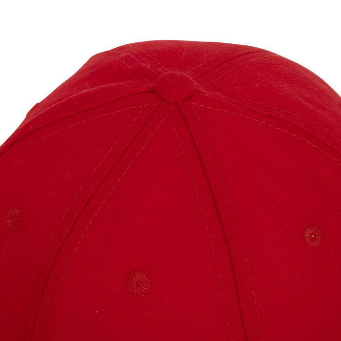 Gorra "JEVI" - Imagen 43