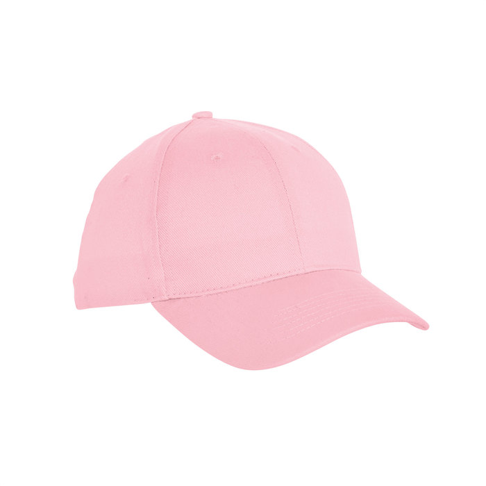 Gorra "JEVI" - Imagen 5