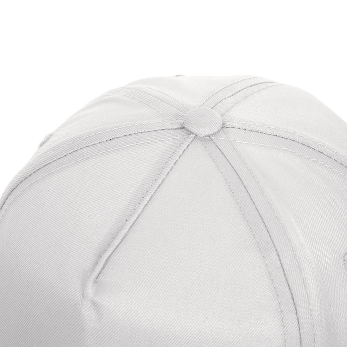 Gorra "PENTA" - Imagen 11