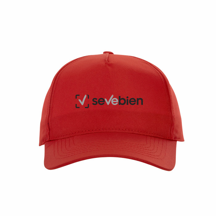 Gorra "PENTA" - Imagen 36