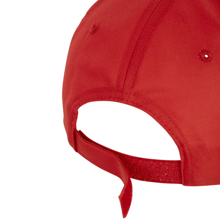 Gorra "PENTA" - Imagen 40