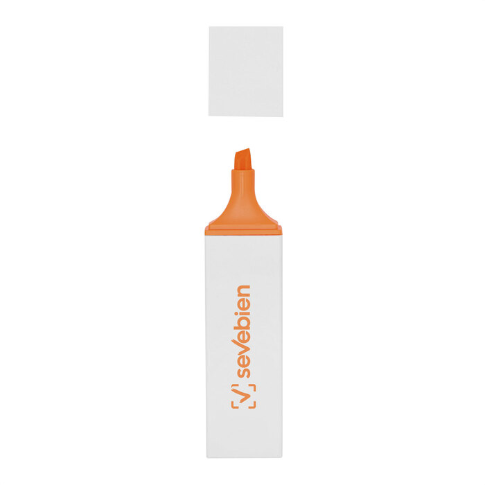 Destacador "FLOPI" - Imagen 19
