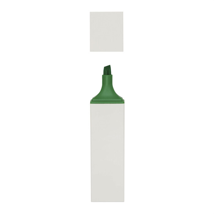 Destacador "FLOPI" - Imagen 6