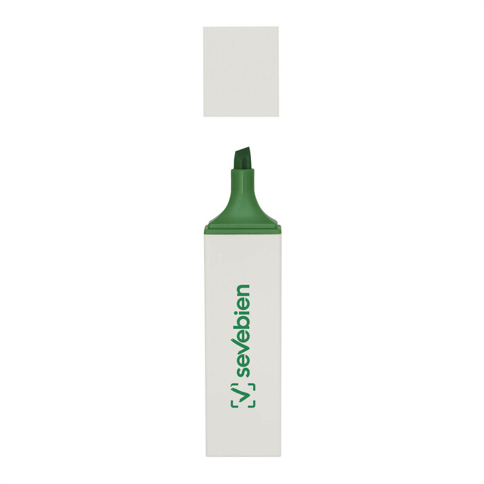 Destacador "FLOPI" - Imagen 5
