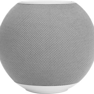 Parlante bluetooth "KUGEL"