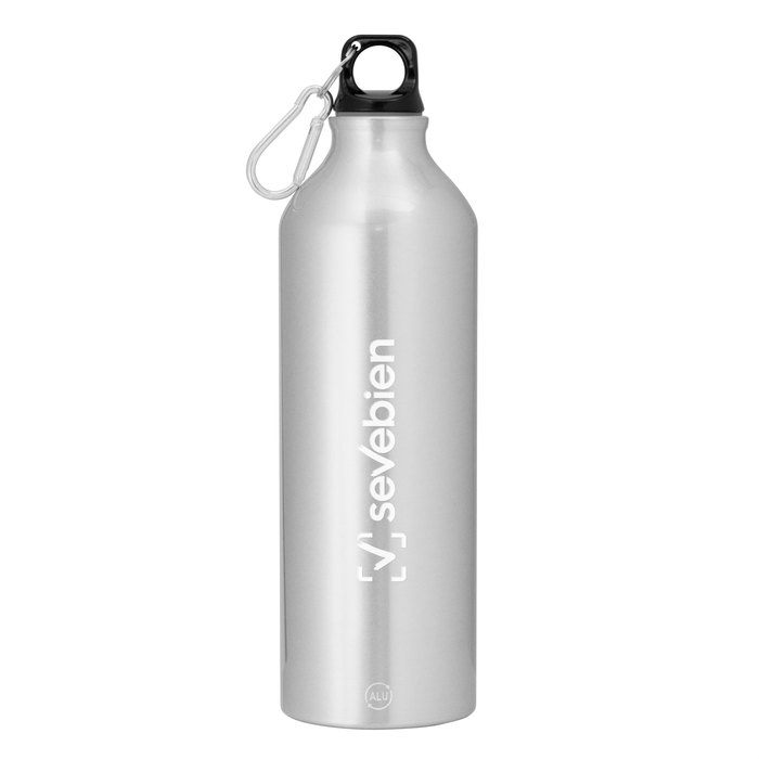 Botella "REX II" - Imagen 10