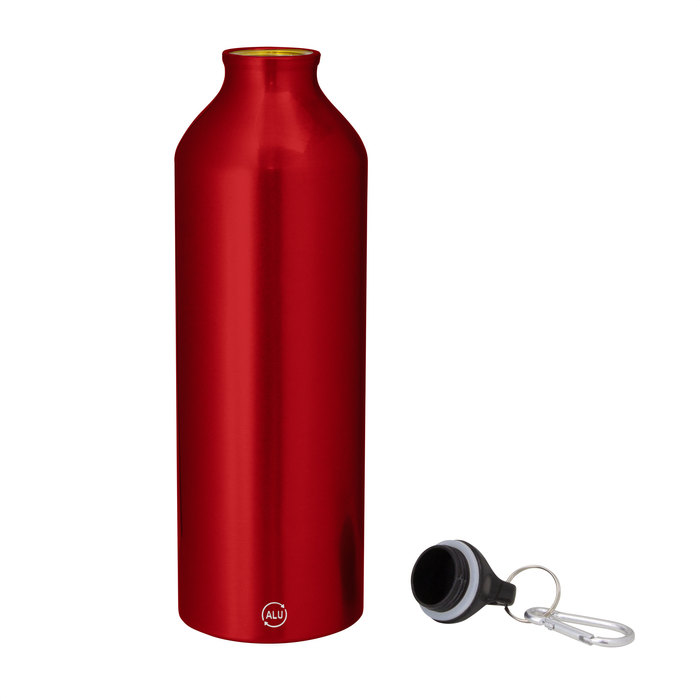 Botella "REX II" - Imagen 5